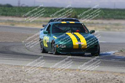 media/Jun-22-2025-Nasa (Sun) [[8119b72684]]/Race Group A/Qualifying/